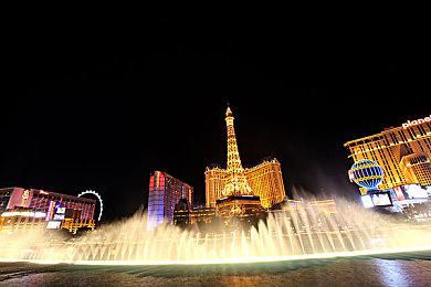 《使命召唤：现代战争3》光追启用前后效果对比